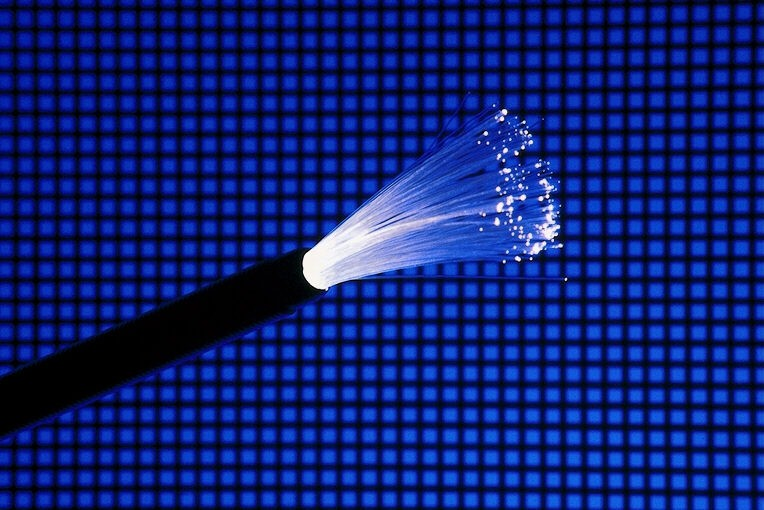 All You Need to Know About Fiber Dispersion Compensation