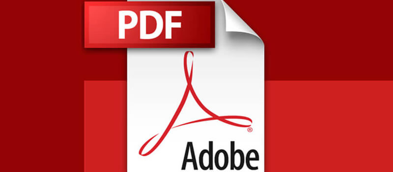 5 Simple Ways to Password Protect a PDF