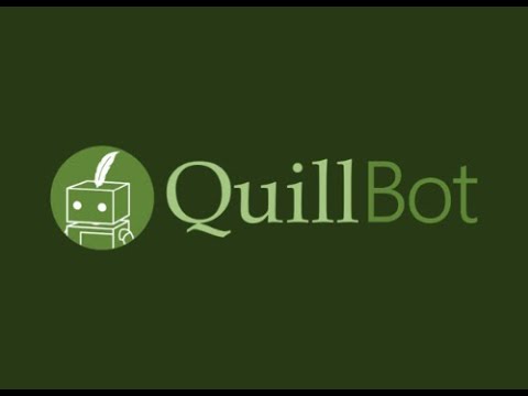 What is the Quillbot app_ What are their Prices and Reviews