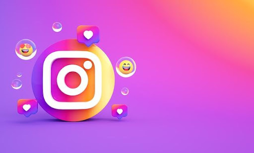 What exactly are Instagram Reels? The Complete Guide