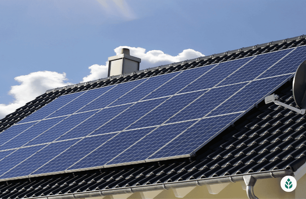 Finding the Best Solar Roof Installers Near You