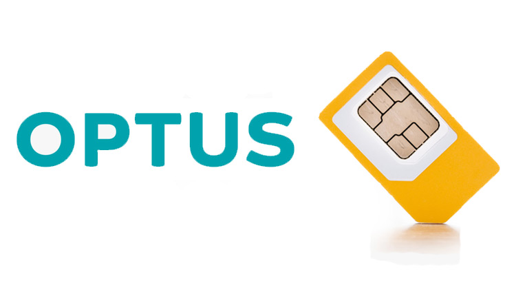 Get Up and Running Again with Optus Activate