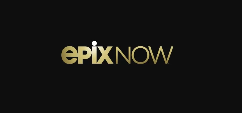 Activate and Login to Epix TV App: Step-by-Step Guide at epix.com/devices