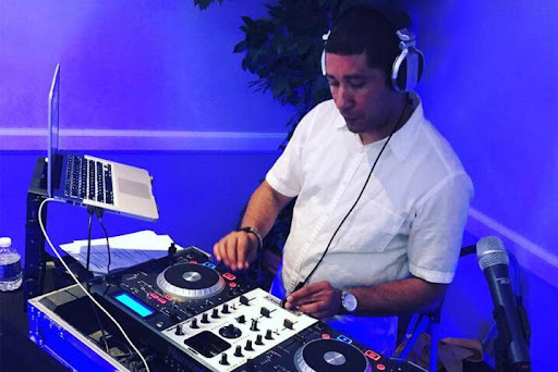 The Dos and Don’ts of Hiring an Event DJ in Las Vegas