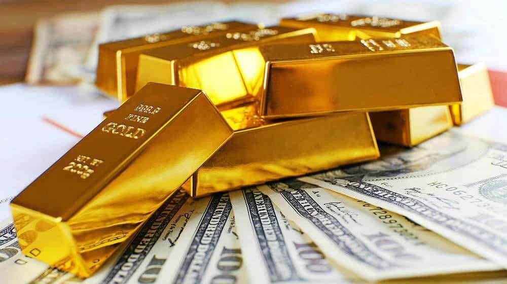 Navigating Gold IRA Performance: Understanding Economic Influences