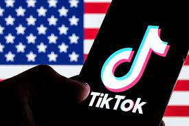 How to Activate TikTok TV in Easy Steps