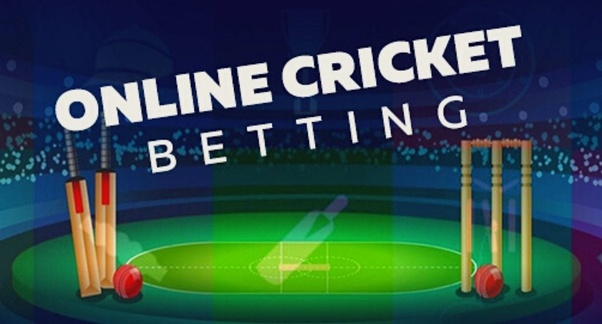 Unleashing the Ultimate Online Cricket Experience: Discover the Thrill of Goldenexch!