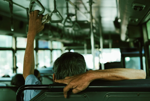 Tips for Using Bus Services for a Smooth Ride