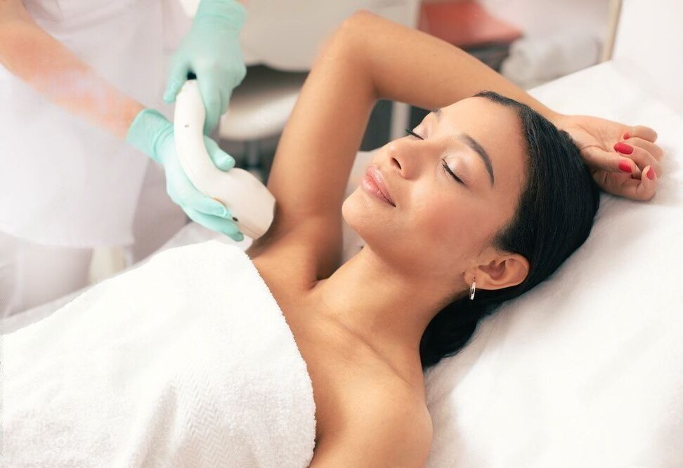 Renue MedSpa: Your Destination for Microneedling in Vancouver