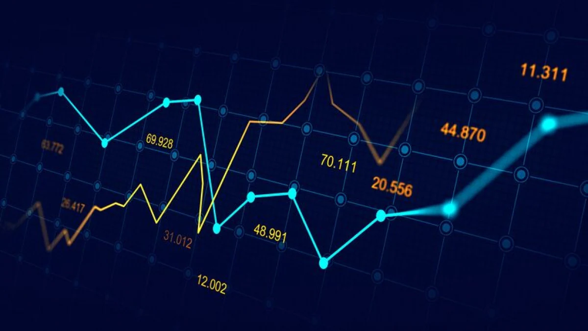 5 Critical Mistakes to Avoid When Selecting Muhurat Trading Stocks