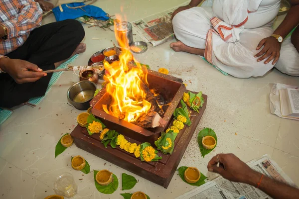 Rameshwaram Rituals for the Dead: Honoring Ancestors Through Sacred Traditions