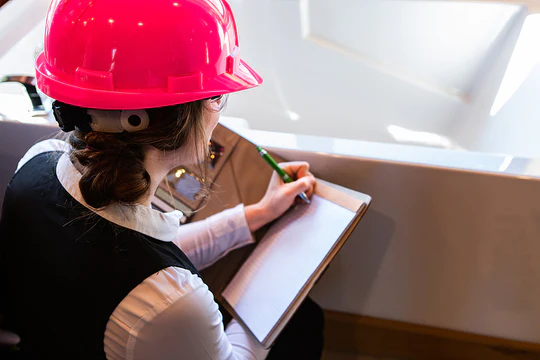 Everything You Need to Know About Mold Testing in Los Angeles Homes